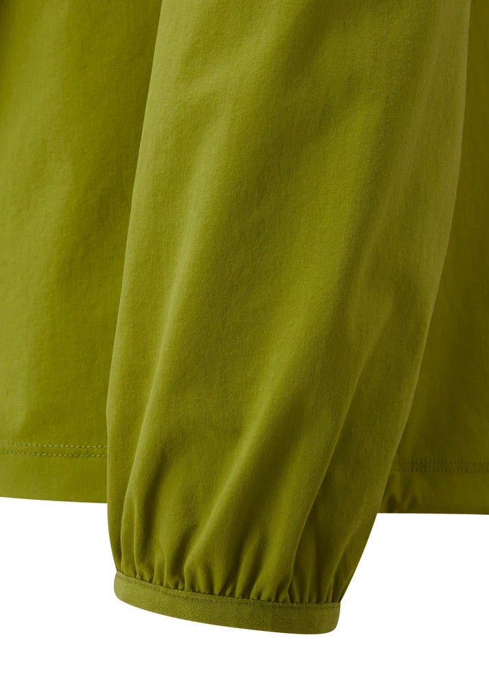 Borealis Jacket