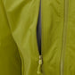 Borealis Jacket