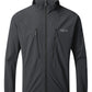 Borealis Jacket