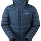 Cirrus Ultra Hoody