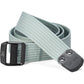 Conveyor Belt 38mm