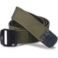 Conveyor Belt 38mm