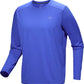 Cormac Crew LS M