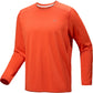 Cormac Crew LS M