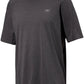 Cormac Crew SS M