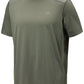 Cormac Crew SS M