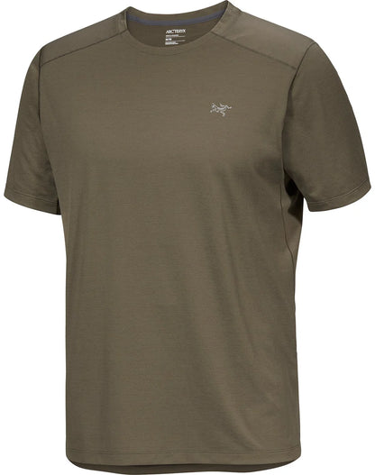 Cormac Crew SS M