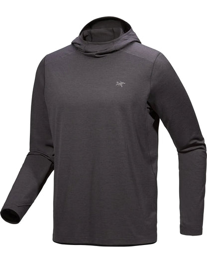 Cormac Hoody M