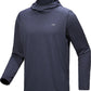 Cormac Hoody M