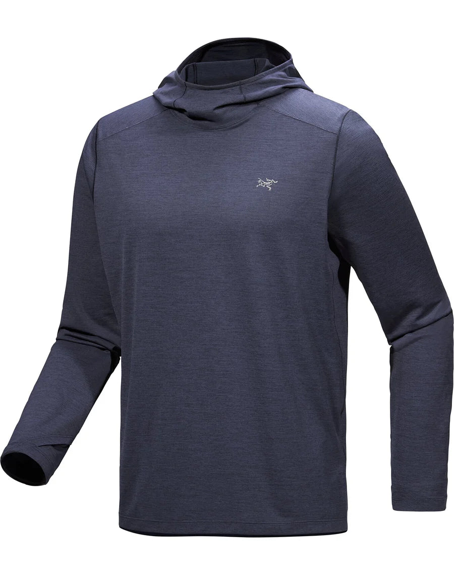 Cormac Hoody M