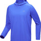 Cormac Hoody M