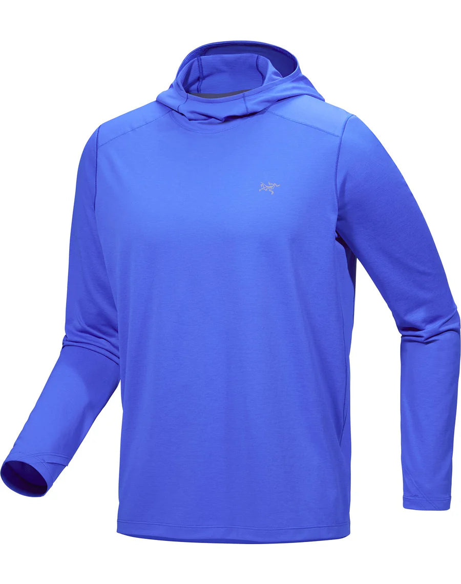 Cormac Hoody M