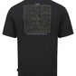 Crimp Elevation Tee