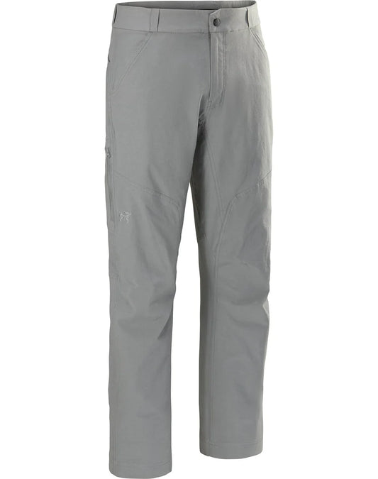 Cronin Cotton Pant M