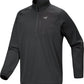 Delta 1/2 Zip M