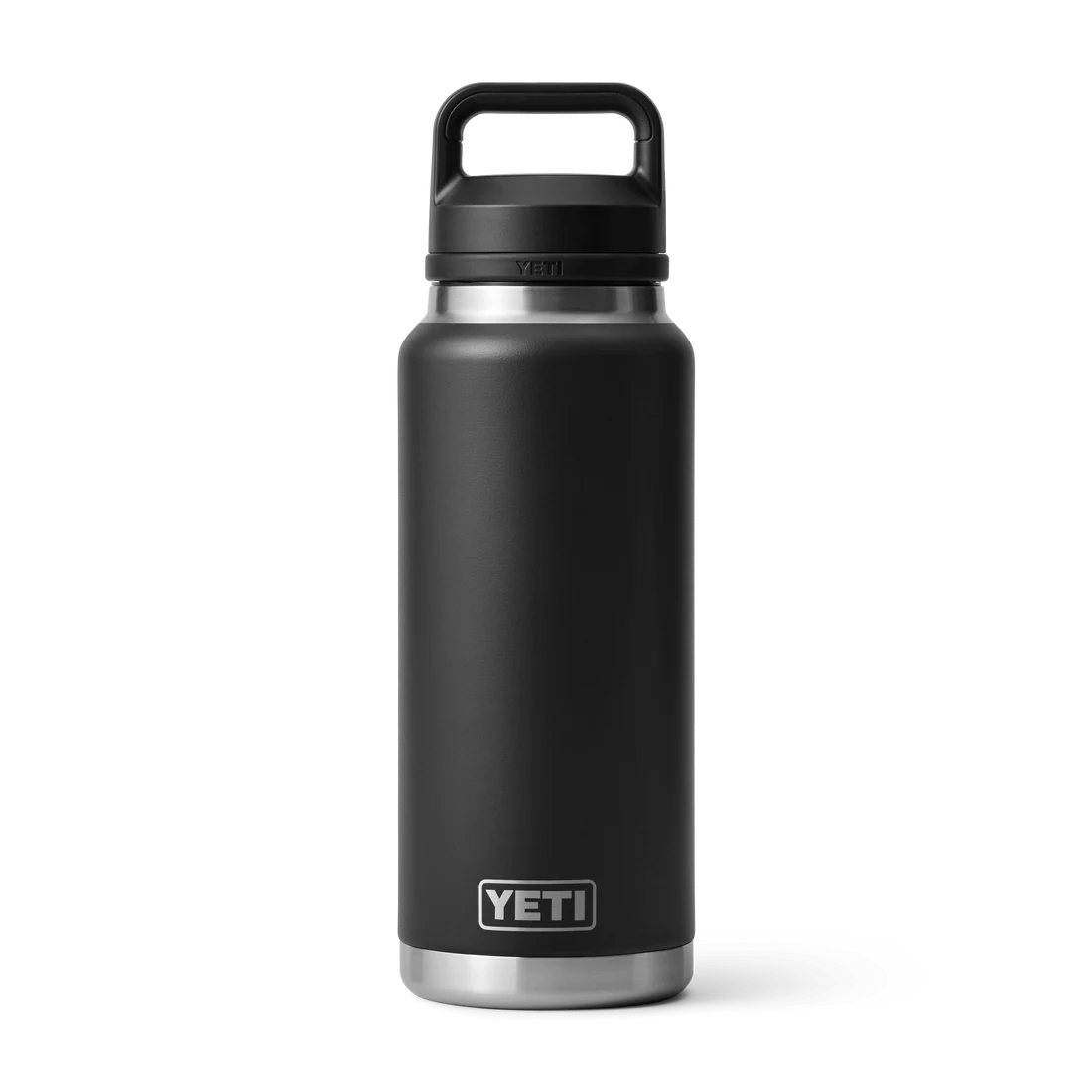36 OZ WATER BOTTLE WITH CHUG CAP