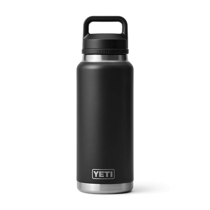 36 OZ WATER BOTTLE WITH CHUG CAP