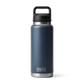 36 OZ WATER BOTTLE WITH CHUG CAP