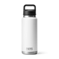 36 OZ WATER BOTTLE WITH CHUG CAP