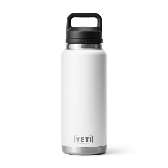 36 OZ WATER BOTTLE WITH CHUG CAP