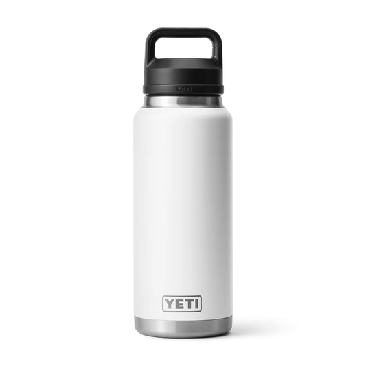 36 OZ WATER BOTTLE WITH CHUG CAP