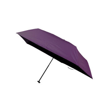 U.L.ALL WETHER UMBRELLA