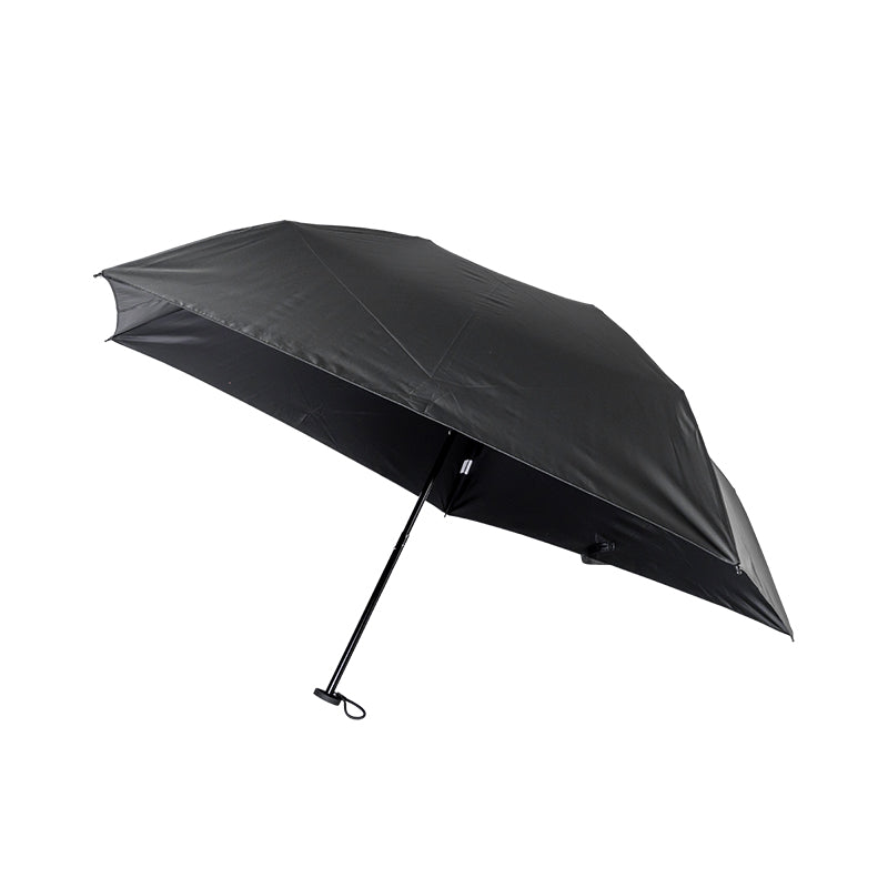 U.L.ALL WETHER UMBRELLA