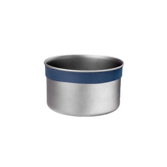 Flame proof Sil.RING S