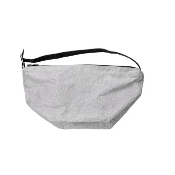 ECOPAK / Storage bag small