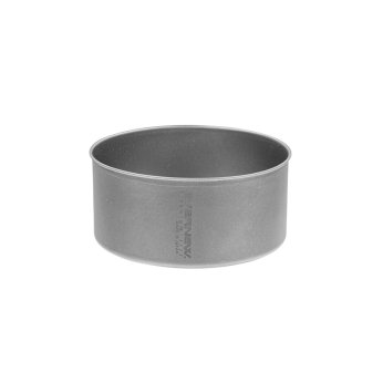 Ti 250 cup NH