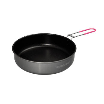 U.L.Alu.Pan 20cm