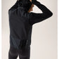 Norvan Insulated Vest M