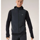 Norvan Insulated Vest M