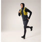 Norvan Insulated Vest M