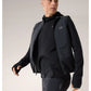 Norvan Insulated Vest M