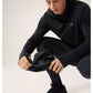 Norvan Insulated Vest M
