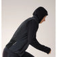 Norvan Insulated Vest M