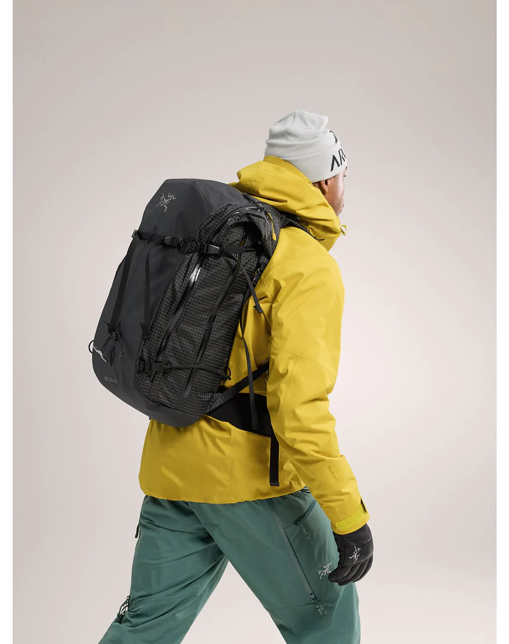 Micon 42 Backpack