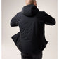 Atom Hoody M