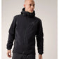 Atom Hoody M