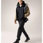 Atom Hoody M