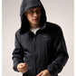 Atom Hoody M