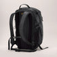 Mantis 26 Backpack