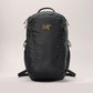 Mantis 26 Backpack