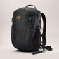 Mantis 26 Backpack