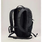 Mantis 16 Backpack