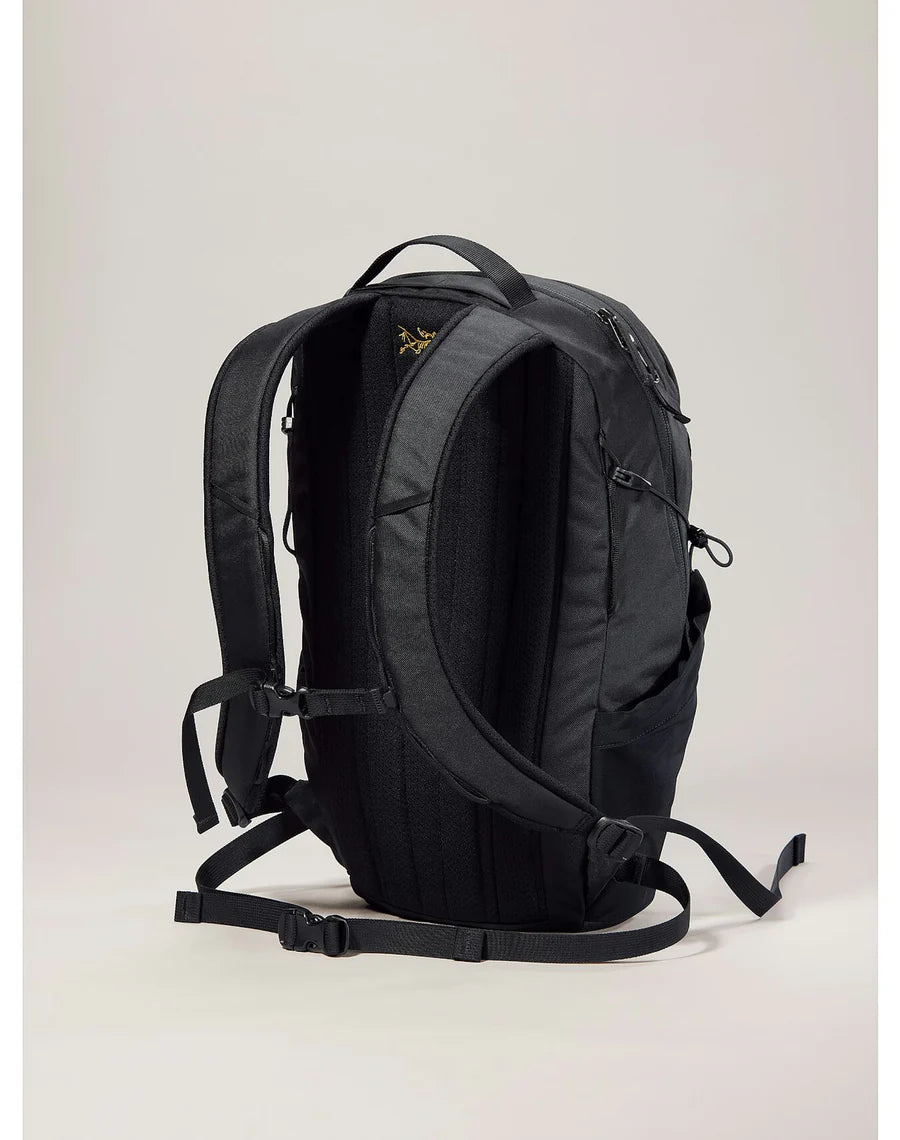 Mantis 16 Backpack