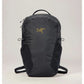 Mantis 16 Backpack