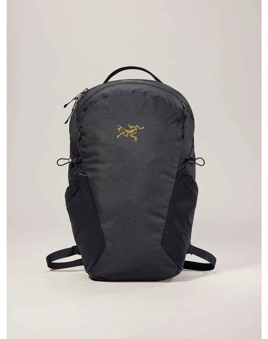 Mantis 16 Backpack
