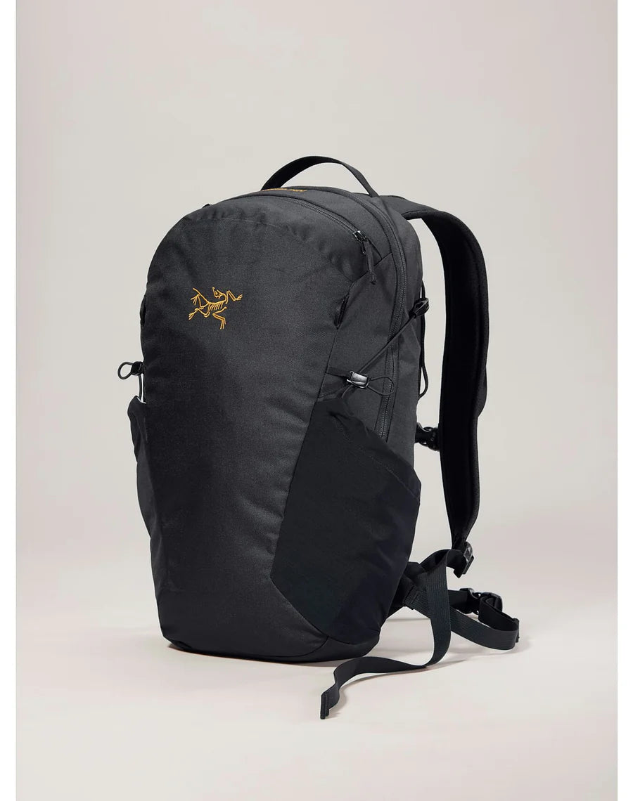 Mantis 16 Backpack
